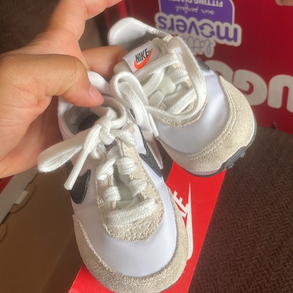 Nike waffles - Picture 3 of 3